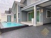 Picture of Private House With Pool - 3 Bedroom House for Sale