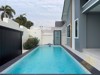 Picture of Private House With Pool - 3 Bedroom House for Sale