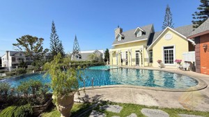 Picture of บริสตอล พาร์ค