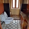 Picture of Dharawadi - 4 Bedroom House for sale