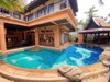 Picture of Dharawadi - 4 Bedroom House for sale