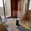 Picture of Dharawadi - 4 Bedroom House for sale