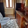 Picture of Dharawadi - 4 Bedroom House for sale