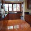 Picture of Dharawadi - 4 Bedroom House for sale