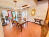 Picture of Dharawadi - 4 Bedroom House for sale
