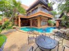 Picture of Dharawadi - 4 Bedroom House for sale
