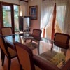 Picture of Dharawadi - 4 Bedroom House for sale