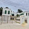 Picture of Private House With Pool - 5 Bedroom House for Sale