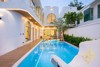 Picture of Private House With Pool - 5 Bedroom House for Sale