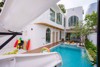 Picture of Private House With Pool - 5 Bedroom House for Sale