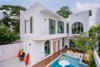 Picture of Private House With Pool - 5 Bedroom House for Sale