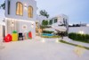 Picture of Private House With Pool - 5 Bedroom House for Sale