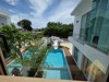 Picture of Private House With Pool - 5 Bedroom House for Sale