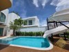 Picture of Private House With Pool - 5 Bedroom House for Sale