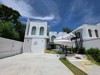 Picture of Private House With Pool - 5 Bedroom House for Sale