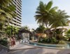 Picture of Grand Solaire Noble - Studio Condo for Sale, South Pattaya