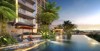 Picture of Grand Solaire Noble - Studio Condo for Sale, South Pattaya