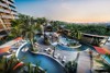 Picture of Grand Solaire Noble - 1 Bedroom Condo for Sale, South Pattaya