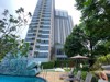 Picture of Unixx South Pattaya - 2 Bedroom Sea View Condo for Sale