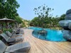 Picture of Unixx South Pattaya - 2 Bedroom Sea View Condo for Sale