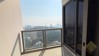 Picture of Unixx South Pattaya - 2 Bedroom Sea View Condo for Sale & Rent