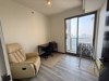 Picture of Unixx South Pattaya - 2 Bedroom Sea View Condo for Sale