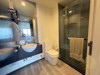 Picture of Unixx South Pattaya - 2 Bedroom Sea View Condo for Sale