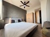 Picture of Unixx South Pattaya - 2 Bedroom Sea View Condo for Sale & Rent