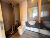 Picture of Unixx South Pattaya - 2 Bedroom Sea View Condo for Sale