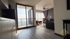 Picture of Unixx South Pattaya - 2 Bedroom Sea View Condo for Sale