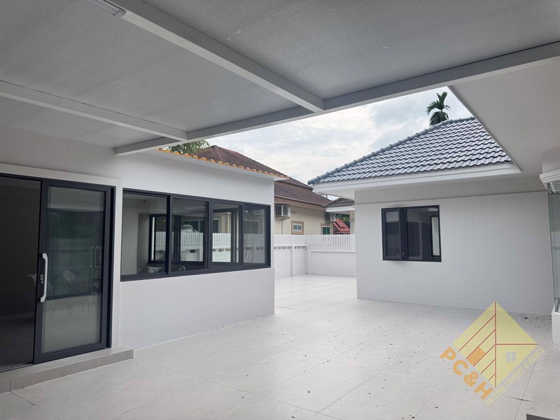 Picture of PMC Home Village 2 - 3 Bedroom House for Sale
