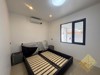 รูปภาพ PMC Home Village 2 - 3 Bedroom House for Sale