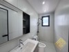รูปภาพ PMC Home Village 2 - 3 Bedroom House for Sale