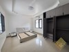 รูปภาพ PMC Home Village 2 - 3 Bedroom House for Sale