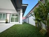 รูปภาพ พรเทพ การ์เดน วิลล์ 5 - บ้าน 3 ห้องนอน สำหรับขาย