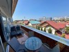 Picture of Panchalea Boutique Resideces Penthouse - 3 bedrooms for rent , Jomtien