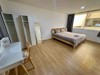 Picture of Panchalea Boutique Resideces Penthouse - 3 bedrooms for rent , Jomtien
