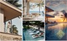 Picture of The Riviera Palm Beach - 4 Bedroom Beachfront Penthouse Condo for Sale