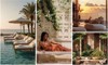 Picture of The Riviera Palm Beach - 4 Bedroom Beachfront Penthouse Condo for Sale