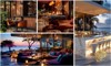Picture of The Riviera Palm Beach - 4 Bedroom Beachfront Penthouse Condo for Sale