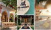 Picture of The Riviera Palm Beach - 4 Bedroom Beachfront Penthouse Condo for Sale