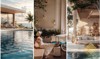 Picture of The Riviera Palm Beach - 4 Bedroom Beachfront Penthouse Condo for Sale