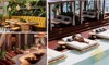 Picture of The Riviera Palm Beach - 4 Bedroom Beachfront Penthouse Condo for Sale