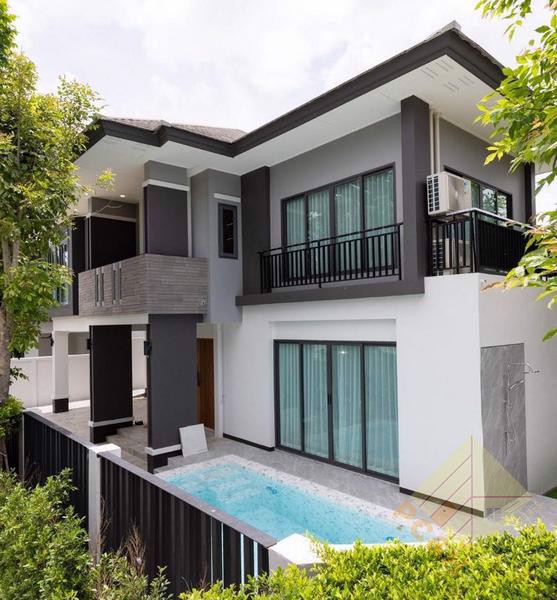 Picture of Patta Prime - 3 Bedroom House for Sale & Rent