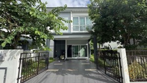 Picture of ศุภาลัย วิลล์