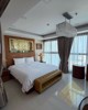Picture of Cosy Beach View Condo - Penthouse Sea View for Sale