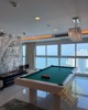 Picture of Cosy Beach View Condo - Penthouse Sea View for Sale