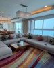 Picture of Cosy Beach View Condo - Penthouse Sea View for Sale