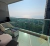 Picture of Cosy Beach View Condo - Penthouse Sea View for Sale