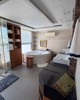 Picture of Cosy Beach View Condo - Penthouse Sea View for Sale